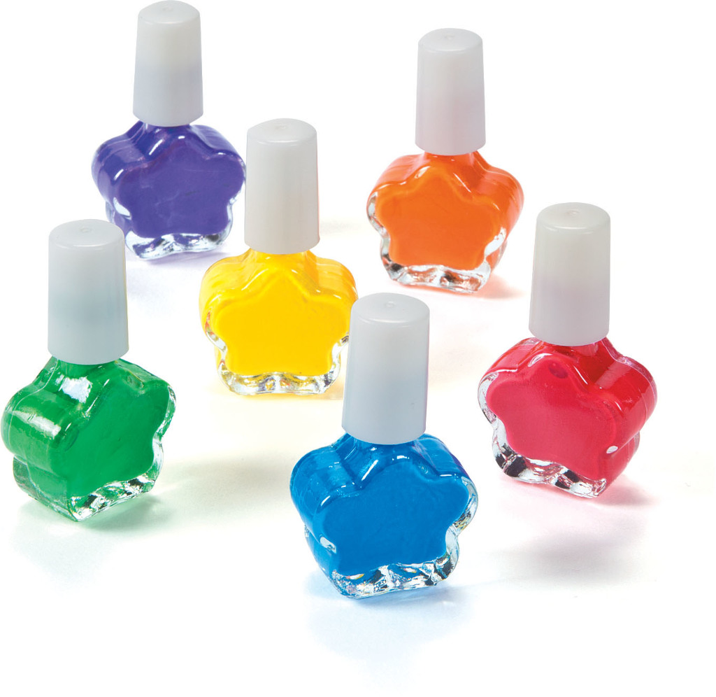 Wholesale Nail Polish now available at Wholesale Central Items 1 40