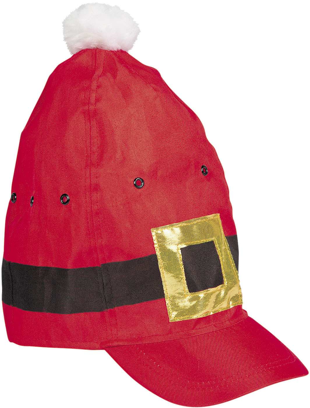 wholesale novelty santa hat baseball cap sku 2277796 wholesale novelty santa hat baseball cap sku 2277796