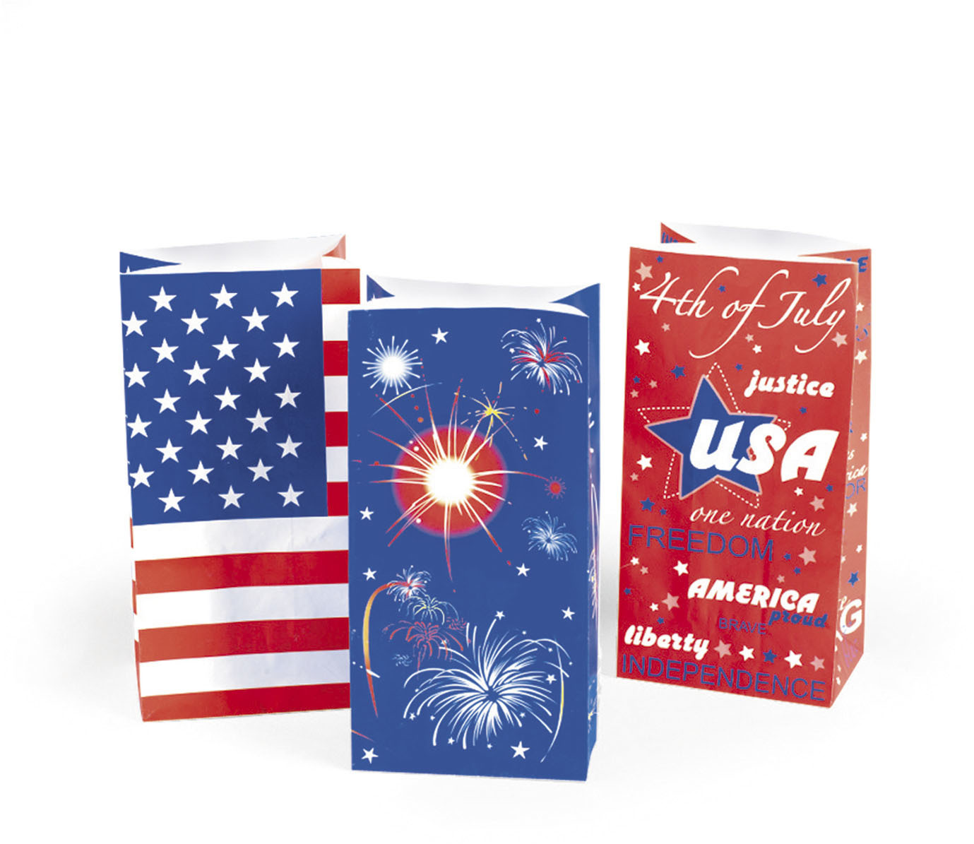 July 4th laptop deals 2018