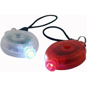 Micro Bike Light Set
