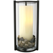 Biltmore Candle Holder