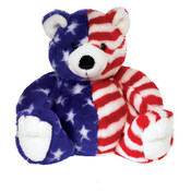 Wholesale July Fourth & Patriotic Products
