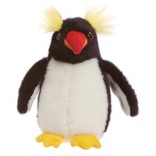 Wholesale Stuffed Animals