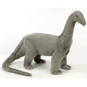32" Stuffed Brachiosaurus