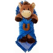 Blanket Babies - 11" Horse