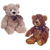 wholesale teddy bears