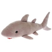 16" Shark