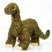 27" L Dinosaur- Promo