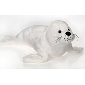 26" Seal - Promo