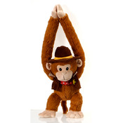Monkey Business - 20" Cowboy