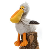 12" Pelican