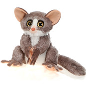 8.5" Bush Baby