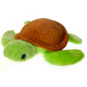 Promo - 20" Turtle
