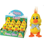 5.5" Duck W/Sound In Display Box