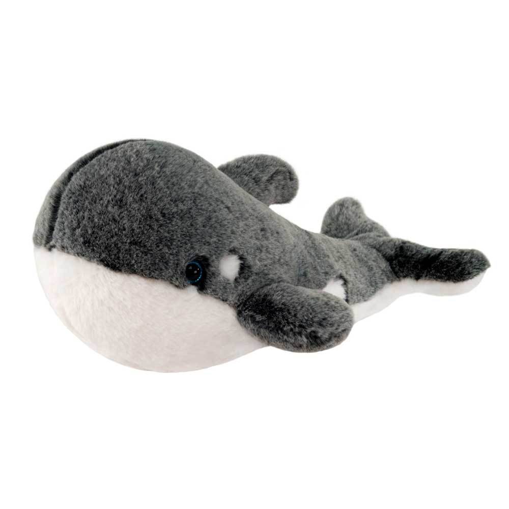 skadi orca plush