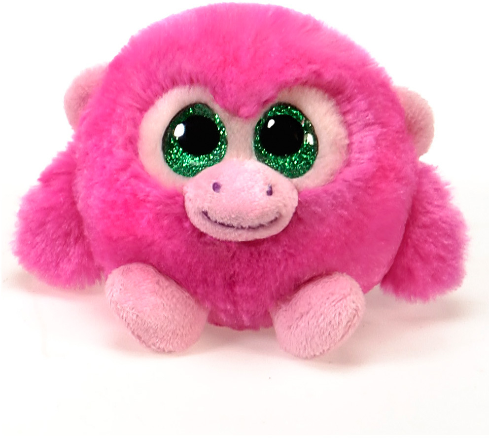 cubbies stuffed animals wholesale