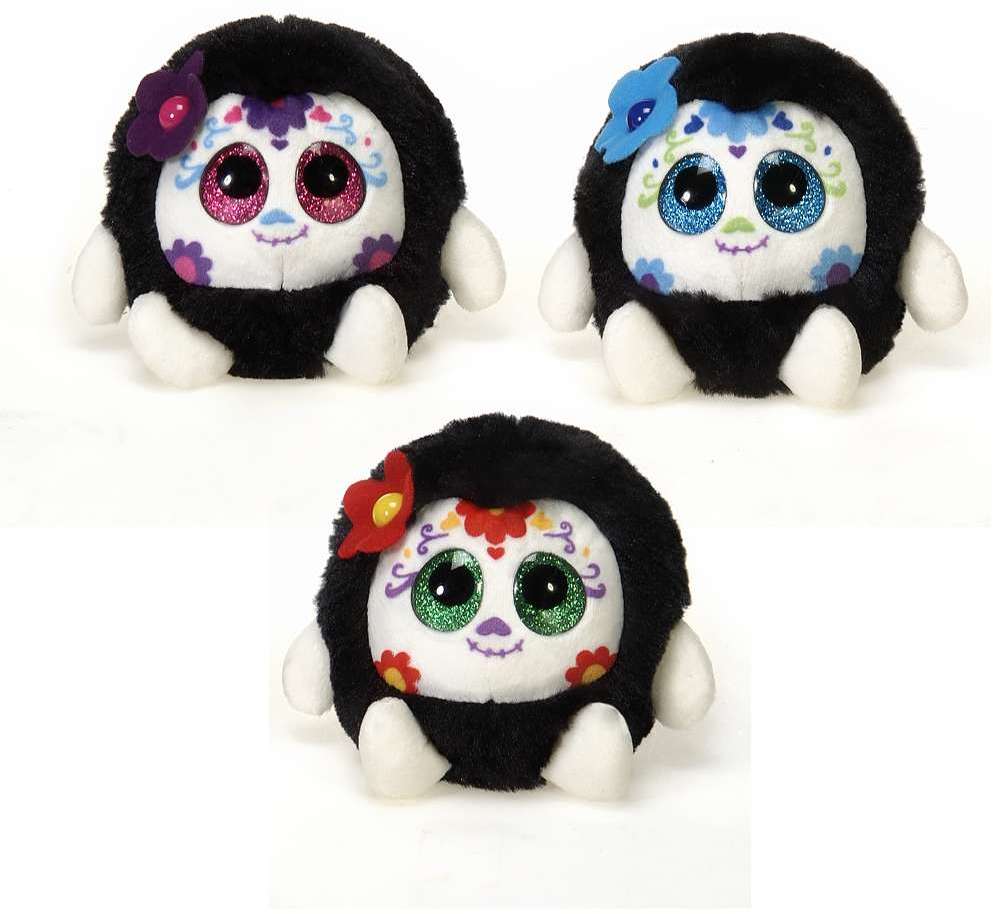 cubbies stuffed animals wholesale