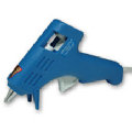 Mini High Temperature  Glue Gun