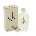 Ck One   6.6 Oz EDT Spray For Women