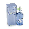 Curve By Liz Claiborne 1.7 Oz EDT Spray For Women