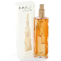 Immense   3.4 Oz EDT Spray For Women