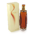 Wholesale brand Name Women's Perfume