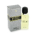 Design   1.7 Oz Cologne Spray For Men