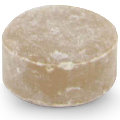 Tabu By Dana 2 Oz Soap For Women