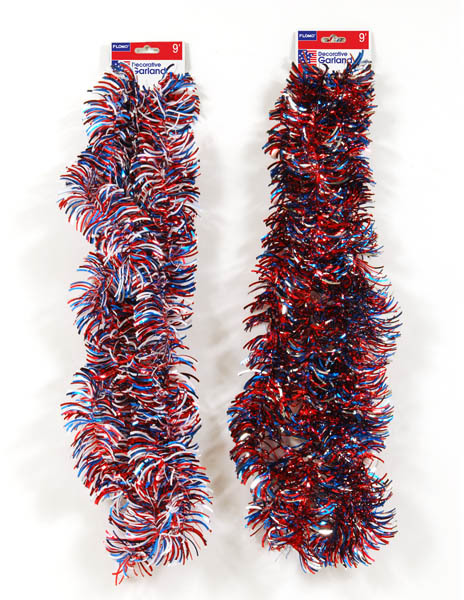 28 best bulk tinsel wholesale joblot of 120 ladies 28 best bulk tinsel wholesale joblot of 120 ladies