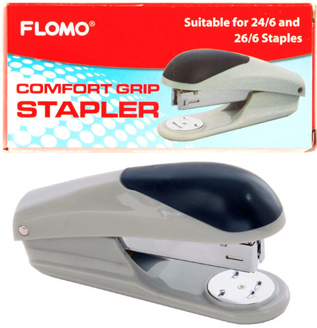 Wholesale Comfort Grip Stapler(48x.94)