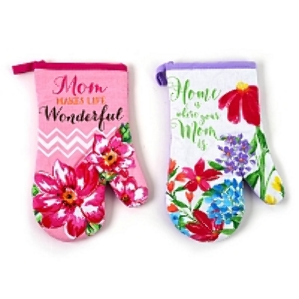 wholesale-mother-s-day-printed-oven-mitt-dollardays
