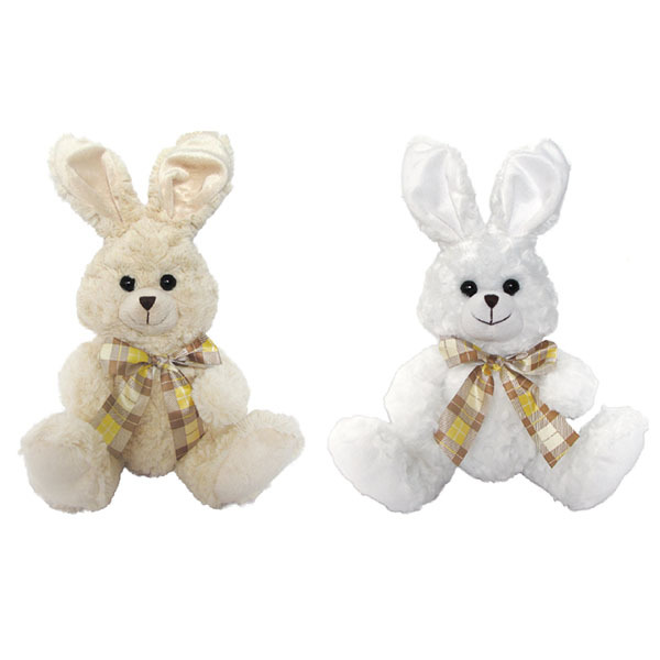 easter bunny plush wholesale