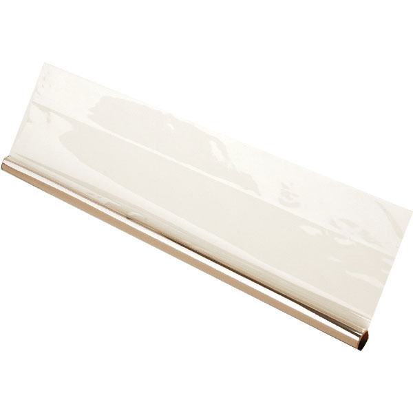 translucent paper wholesale translucent paper wholesale