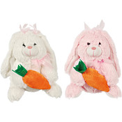 wholesale easter plush