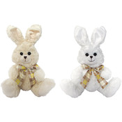 wholesale easter soft toys