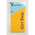8 Pack Gift Sacks