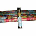 40' Everyday Gift Wrap