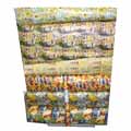 Mens and Boys Gift Wrap
