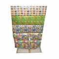 Kid's Roll Wrap