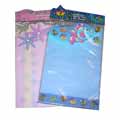 Memo Pads