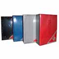 80 Page PVC Photo Album