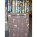 Mens Gift Wrap