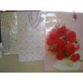 Medium Wedding Gift Bag