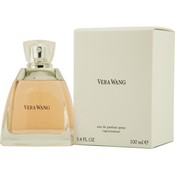 Vera Wang Eau De Parfum Spray 3.4 Oz By Vera Wang