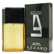 Azzaro By Azzaro Wholesale Bulk