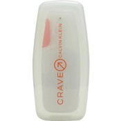 Crave Edt Spray 1.3 Oz By Calvin Klein