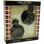 Halston Z-14 By Halston Wholesale Bulk