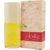 Jontue Cologne Spray 2.3 Oz By Revlon