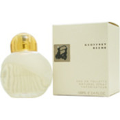Geoffrey Beene Edt Spray 3.4 Oz By Geoffrey Beene