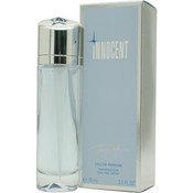 Thierry Mugler Angel Innocent Eau De Parfum Spray Wholesale Bulk